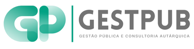 GestPub — Gestão Pública e Consultoria Autárquica